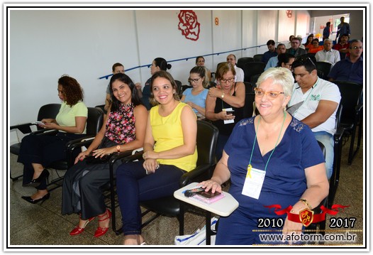 rolim de moura